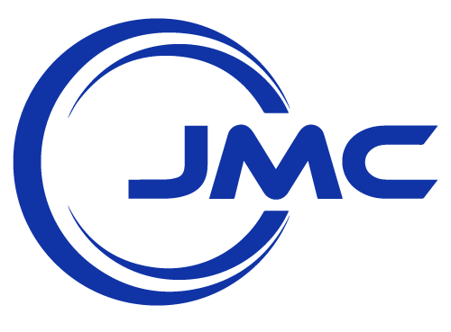 JMC